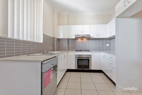 Property photo of 46/254 Beames Avenue Mount Druitt NSW 2770
