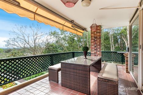 Property photo of 27/702 Pacific Highway Killara NSW 2071