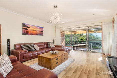 Property photo of 27/702 Pacific Highway Killara NSW 2071