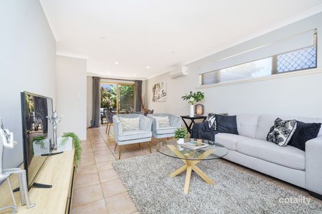 8b Stoner St, Innaloo, WA 6018