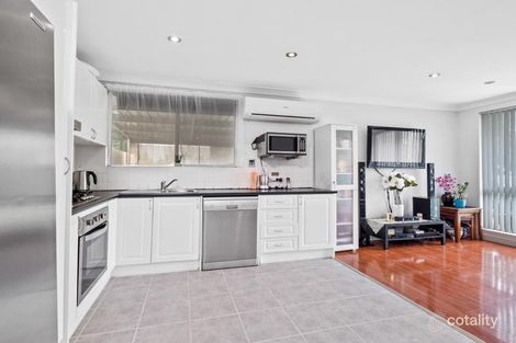 Property photo of 430 Riley Road Parkerville WA 6081