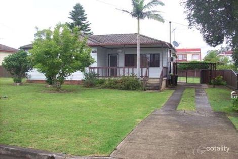 79 Angle Rd S, Leumeah, NSW 2560