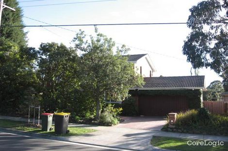 Property photo of 969 High Street Road Glen Waverley VIC 3150