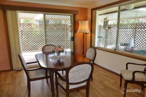 Property photo of 3 Lachlan Avenue Tuncurry NSW 2428