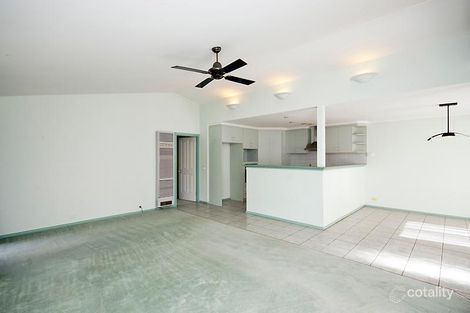 Property photo of 14 Windradyne Street Ngunnawal ACT 2913