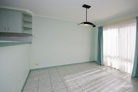 Property photo of 14 Windradyne Street Ngunnawal ACT 2913