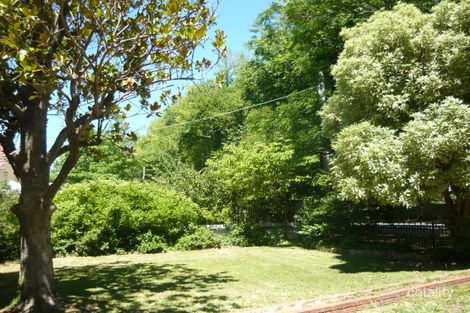 Property photo of 1 Cecil Street Benalla VIC 3672