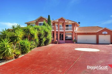 Property photo of 169 Riverend Road Bangholme VIC 3175