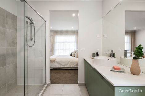 Property photo of 75 Gilroy Crescent Charlemont VIC 3217