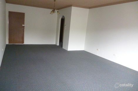 Property photo of 2/8 Solander Street Tweed Heads NSW 2485