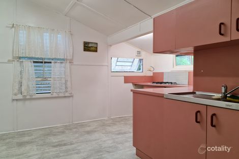 Property photo of 4161 Maryborough Biggenden Road Aramara QLD 4620