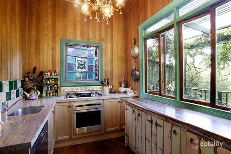 Property photo of 99 Short Street Birchgrove NSW 2041