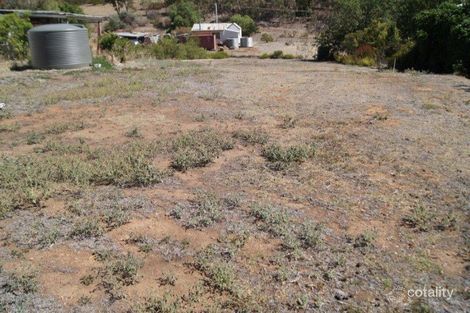 Property photo of 19A Warnock Street Maldon VIC 3463