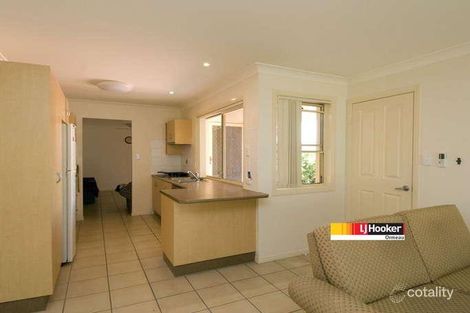 Property photo of LOT 2/36 Philben Drive Ormeau QLD 4208