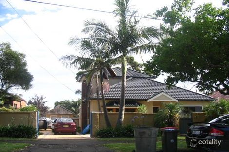 Property photo of 71 Flinders Road Woolooware NSW 2230