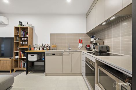 Property photo of 41/28 Beechworth Street Watson ACT 2602