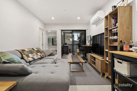 Property photo of 41/28 Beechworth Street Watson ACT 2602
