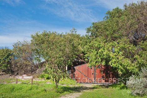 Property photo of 47 Marmaduke Point Drive Gnarabup WA 6285