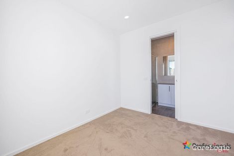 Property photo of 2/4 Morrison Street Clayton VIC 3168