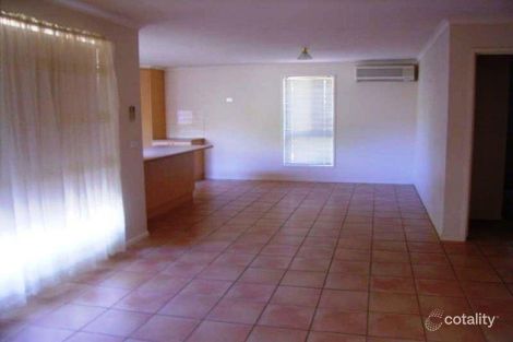 Property photo of 2/373 Fallon Street North Albury NSW 2640