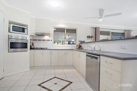 Property photo of 338 Lemon Tree Passage Road Salt Ash NSW 2318