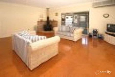 Property photo of 232 Kangaroo Gully Road Bellbowrie QLD 4070