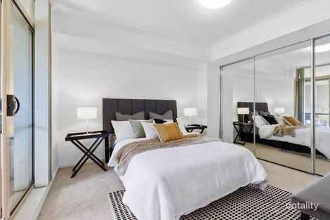 Property photo of 13/29 Mountain Street Ultimo NSW 2007