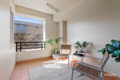 Property photo of 13/29 Mountain Street Ultimo NSW 2007