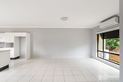 1 Wolger Rd, Ryde, NSW 2112