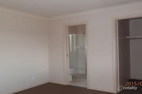 Property photo of 32 Kallay Drive Pioneer Bay VIC 3984