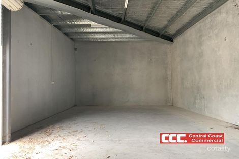 22/20 Tathra St, West Gosford, NSW 2250