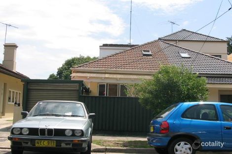 21 Watson St, Bondi, NSW 2026