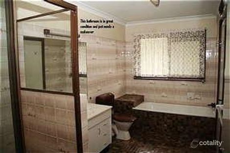 Property photo of 41 Moore Street Kingaroy QLD 4610