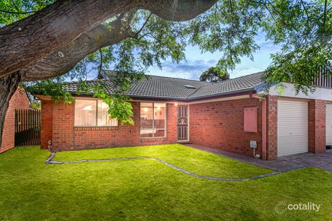 Property photo of 13 Enfield Place Forest Hill VIC 3131