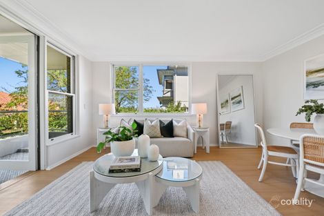 5/17 Claude Ave, Cremorne, NSW 2090