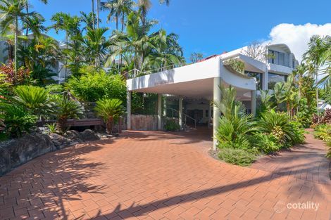 Property photo of 34/2-4 Macrossan Street Port Douglas QLD 4877