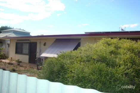 Property photo of 12 High Street Port Germein SA 5495