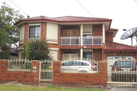 2a Myamyn St, Braybrook, VIC 3019