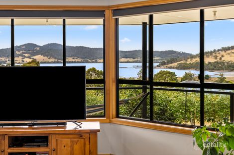 Property photo of 30 Crooke Street Port Huon TAS 7116