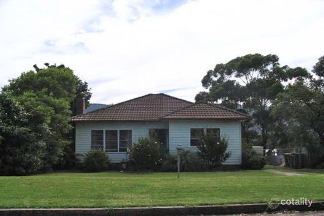 30 O'Brien St, Bulli, NSW 2516