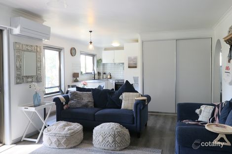 Property photo of 6/16 First Avenue Broadbeach QLD 4218
