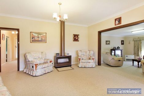 Property photo of 203 Chapel Street Armidale NSW 2350