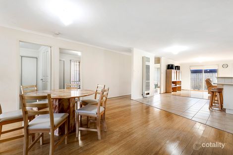 Property photo of 13 Enfield Place Forest Hill VIC 3131