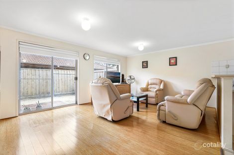 Property photo of 13 Enfield Place Forest Hill VIC 3131