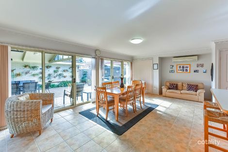 Property photo of 1B Cornuta Close Narellan Vale NSW 2567