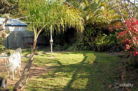 Property photo of 16 Ramsgate Road Kogarah Bay NSW 2217
