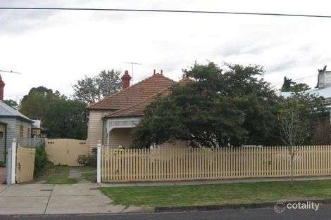 35 Allison Rd, Elsternwick, VIC 3185