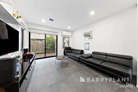 Property photo of 54 Gratz Street St Albans VIC 3021