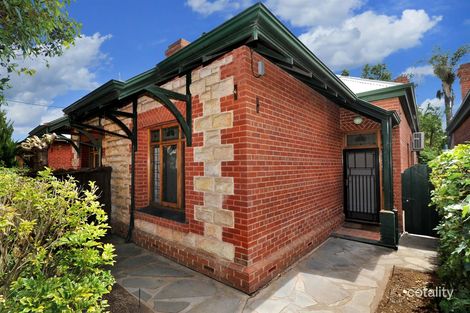 1/52b Victoria St, Forestville, SA 5035