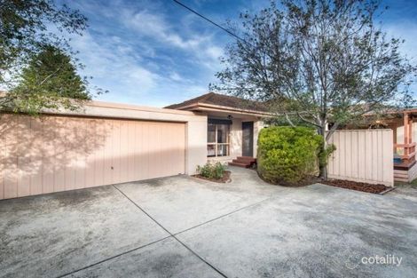 2/40 Cadorna St, Box Hill South, VIC 3128